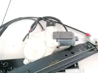 Second-hand car spare part rear right window motor for ford s-max (ca1) 2.0 tdci cat oem iam references 