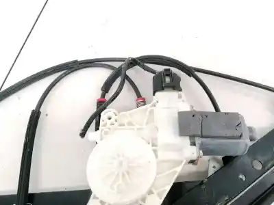 Автозапчасти б/у мотор заднего правого стекла за ford s-max (ca1) 2.0 tdci cat ссылки oem iam   