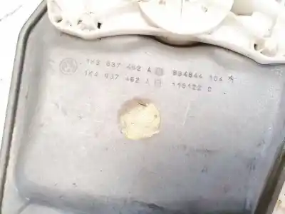 Автозапчасти б/у регулятор стекла переднего правого за volkswagen golf v variant (1k5) 1.9 tdi ссылки oem iam   