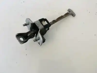 Автозапчастина б/у петля для opel vectra c (z02) 2.2 dti 16v (f69) посилання на oem iam 