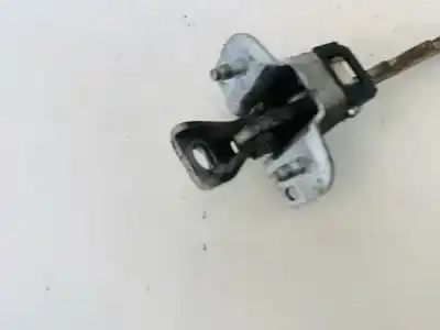 Second-hand car spare part hinge for opel vectra c (z02) 2.2 dti 16v (f69) oem iam references   
