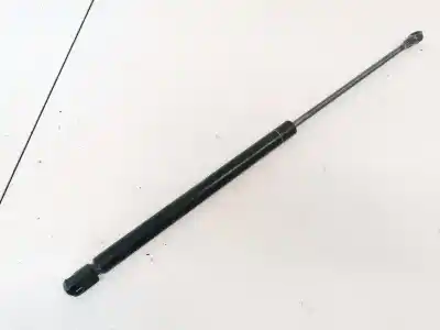 Second-hand car spare part bonnet gas strut for audi a4 avant (b5) 1.9 tdi oem iam references 
