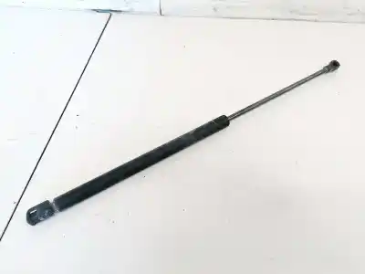 Second-hand car spare part bonnet gas strut for audi a4 avant (b5) 1.9 tdi oem iam references 