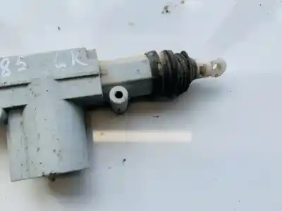 Автозапчасти б/у централизованный привод закрытия ворот за opel corsa b 1.7 diesel ссылки oem iam   