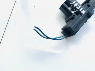 Автозапчасти б/у централизованный привод закрытия ворот за opel corsa b 1.7 diesel ссылки oem iam   