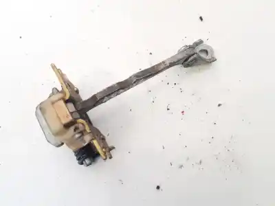 Автозапчасти б/у петля за renault espace iv (jko) 1.9 authentique [1.9 ltr. - 88 kw dci diesel] ссылки oem iam   