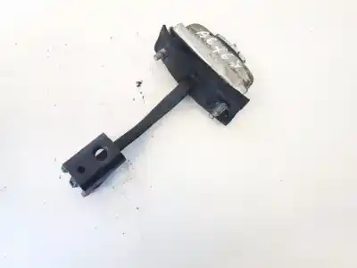 Second-hand car spare part hinge for ford focus c-max (cap) 1.8 cat oem iam references   