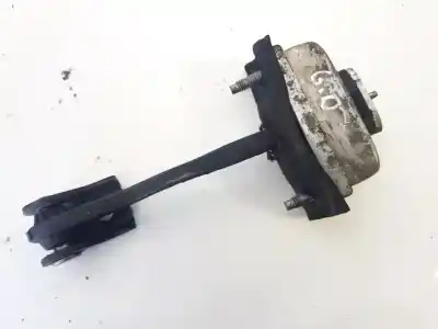 Second-hand car spare part hinge for ford focus c-max (cap) 1.8 cat oem iam references   