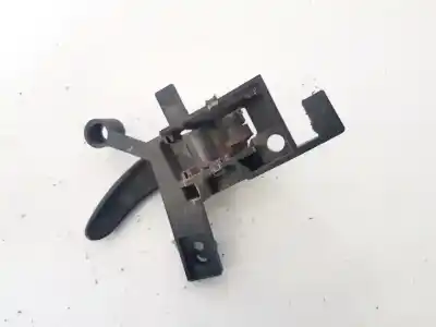 Second-hand car spare part interior right rear handle for ford galaxy (vx) 1.9 tdi cat oem iam references   