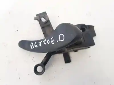 Second-hand car spare part interior right rear handle for ford galaxy (vx) 1.9 tdi cat oem iam references   