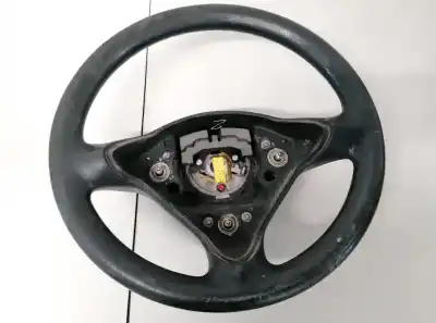 Pièce détachée automobile d'occasion VOLANT pour SEAT CORDOBA I 1999.06 - 2002.06 FACELIFT  Références OEM IAM 6K0419091  
