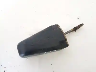 Tweedehands auto-onderdeel scharnier voor ford galaxy (vx) 1.9 tdi cat oem iam-referenties 7m0839323