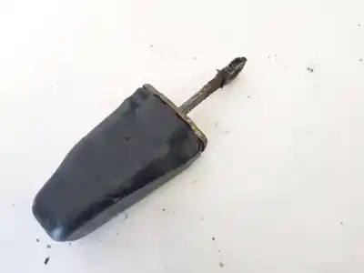 Second-hand car spare part hinge for ford galaxy (vx) 1.9 tdi cat oem iam references 7m0839323  