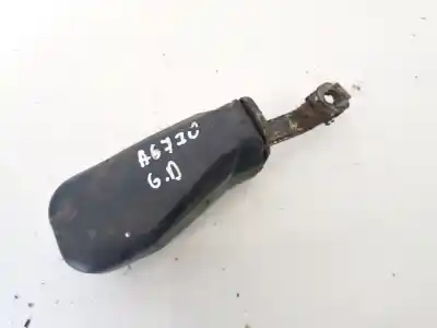 Second-hand car spare part hinge for ford galaxy (vx) 1.9 tdi cat oem iam references 7m0839323  