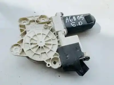 Автозапчастина б/у двигатель заднього правого скла для opel vectra c (z02) 2.2 dti 16v (f69) посилання на oem iam 24414777