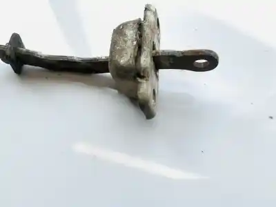 Автозапчасти б/у петля за toyota yaris (ncp1/nlp1/scp1) 1.0 linea luna ссылки oem iam   