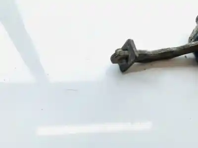 Автозапчасти б/у петля за toyota yaris (ncp1/nlp1/scp1) 1.0 linea luna ссылки oem iam   