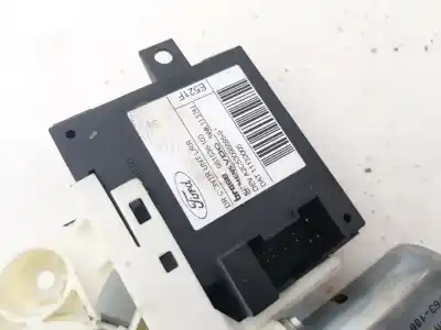 Автозапчасти б/у мотор заднего левого стекла за ford focus c-max (cap) 1.8 cat ссылки oem iam 981536103  fr01600430a