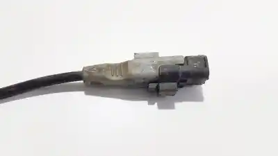 Автозапчасти б/у датчик абс за citroen c4 i (lc_) 1.6 hdi ссылки oem iam 9659058180  kwsscem10 Автозапчасти б/у датчик абс за citroen c4 i (lc_) 1.6 hdi ссылки oem iam 9659058180  kwsscem10