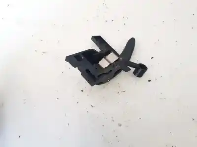 Pezzo di ricambio per auto di seconda mano maniglia interna anteriore destra per ford galaxy (vx) 1.9 tdi cat riferimenti oem iam   