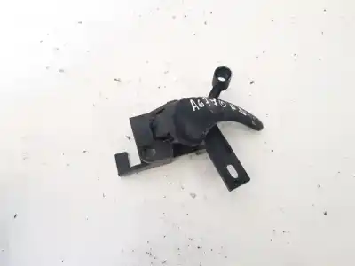 Tweedehands auto-onderdeel binnen voor rechts handvat voor ford galaxy (vx) 1.9 tdi cat oem iam-referenties 