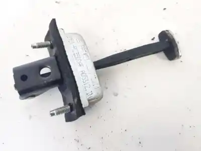 Second-hand car spare part hinge for ford focus c-max (cap) 1.8 cat oem iam references 3m51r23500af  