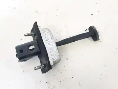 Tweedehands auto-onderdeel scharnier voor ford focus c-max (cap) 1.8 cat oem iam-referenties 3m51r23500af