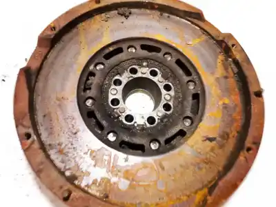 Автозапчасти б/у двигатель маховик за lexus is, ii 2005.10 - 2013.03 2.2d 130kw 2005.10 - 2013.03 ссылки oem iam   