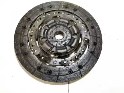 Second-hand car spare part clutch kit for ford mondeo turnier (ge) 1.8 cat oem iam references 6g917550a2b