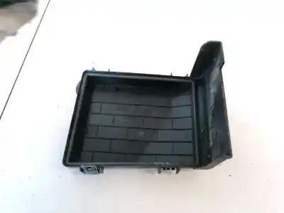 Автозапчасти б/у блок реле/предохранителей за volkswagen caddy ka/kb (2k) 2.0 sdi ссылки oem iam 1k0937132d  