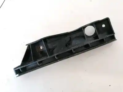 Автозапчасти б/у усиление переднего бампера за volkswagen caddy ka/kb (2k) 2.0 sdi ссылки oem iam 1t0807890a