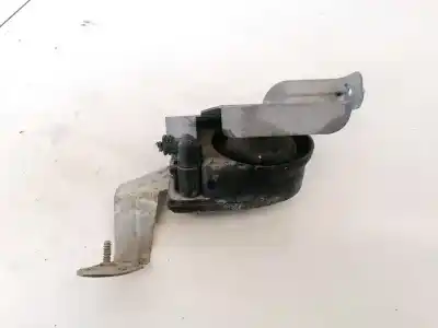 Автозапчасти б/у рог за volkswagen caddy ka/kb (2k) 2.0 sdi ссылки oem iam 1t1951123b