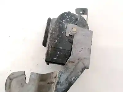 Pièce détachée automobile d'occasion klaxon / signal sonore pour volkswagen caddy ka/kb (2k) 2.0 sdi références oem iam 1t1951123b  