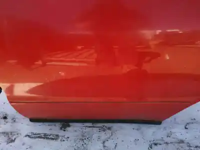 Автозапчасти б/у пластики за audi a4 avant (b5) 1.9 tdi ссылки oem iam 