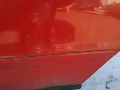 Автозапчасти б/у пластики за audi a4 avant (b5) 1.9 tdi ссылки oem iam   