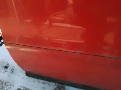 Автозапчасти б/у пластики за audi a4 avant (b5) 1.9 tdi ссылки oem iam   