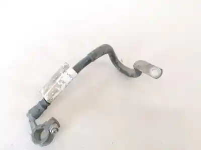 Second-hand car spare part wire for volkswagen caddy ka/kb (2k) 2.0 sdi oem iam references   