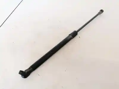 Автозапчасти б/у амортизатор капота за volkswagen caddy ka/kb (2k) 2.0 sdi ссылки oem iam 1t0823359a