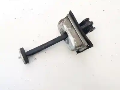 Pezzo di ricambio per auto di seconda mano cerniera per ford focus c-max (cap) 1.8 tdci turbodiesel cat riferimenti oem iam   