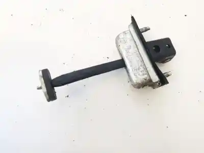 Pezzo di ricambio per auto di seconda mano cerniera per ford focus c-max (cap) 1.8 tdci turbodiesel cat riferimenti oem iam   