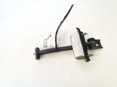 Pezzo di ricambio per auto di seconda mano cerniera per ford focus c-max (cap) 1.8 tdci turbodiesel cat riferimenti oem iam 