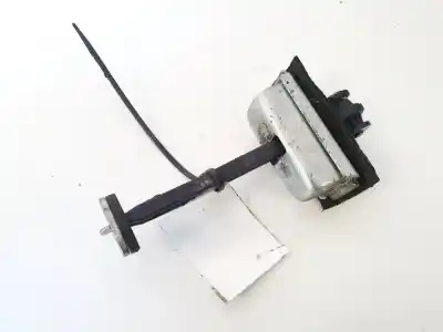 Pezzo di ricambio per auto di seconda mano cerniera per ford focus c-max (cap) 1.8 tdci turbodiesel cat riferimenti oem iam   