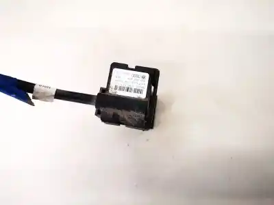 Автозапчастина б/у датчик для volkswagen phaeton (3d2/3d8) 3.2 v6 24v посилання на oem iam 3d0907651  