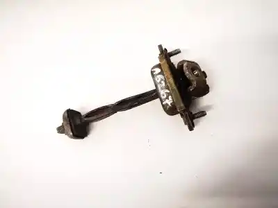 Second-hand car spare part hinge for ford mondeo iii (b5y) 2.0 16v tddi / tdci oem iam references 