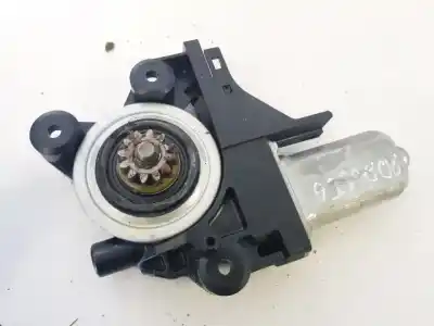Pezzo di ricambio per auto di seconda mano motore alzacristalli anteriore destro per ford focus c-max (cap) 1.8 tdci turbodiesel cat riferimenti oem iam 070514