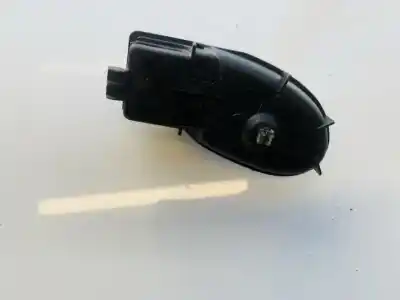 Автозапчасти б/у левая задняя внутренняя ручка за ford focus turnier (cak) 1.8 tddi turbodiesel cat ссылки oem iam    Автозапчасти б/у левая задняя внутренняя ручка за ford focus turnier (cak) 1.8 tddi turbodiesel cat ссылки oem iam