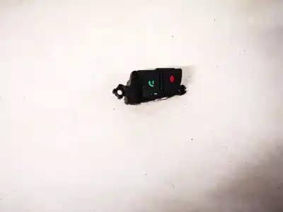 Piesă de schimb auto la mâna a doua piese diverse pentru kia sportage 1.7 crdi cat referințe oem iam 967003w500eq