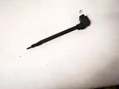 Piesă de schimb auto la mâna a doua senzor pentru kia sportage 1.7 crdi cat referințe oem iam 