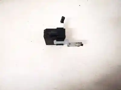 Piesă de schimb auto la mâna a doua unitate de control imobilizare pentru kia sportage 1.7 crdi cat referințe oem iam 954201d000