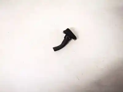 Автозапчасти б/у пластик за citroen c4 i (lc_) 1.6 hdi ссылки oem iam    Автозапчасти б/у пластик за citroen c4 i (lc_) 1.6 hdi ссылки oem iam